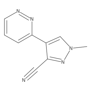 2137632-08-5 structure