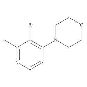 2137666-31-8 structure