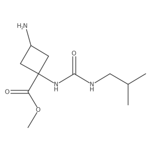2137707-58-3结构式