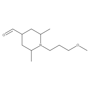 2137759-29-4结构式
