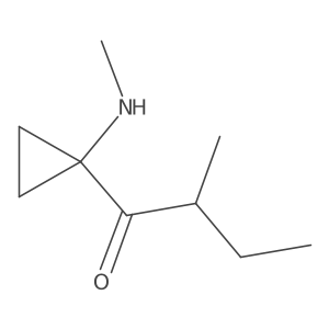 2137783-96-9结构式