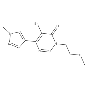 2137799-05-2结构式
