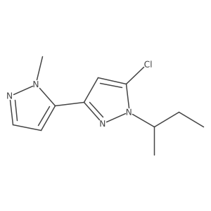 2137821-58-8 structure