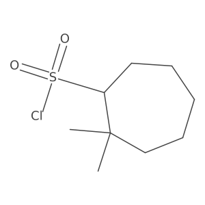 2137852-82-3 structure