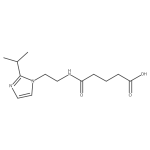 2137861-34-6 structure