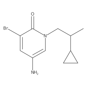 2137988-33-9 structure