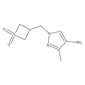 2137997-07-8 structure