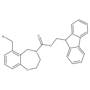 2137997-29-4 structure