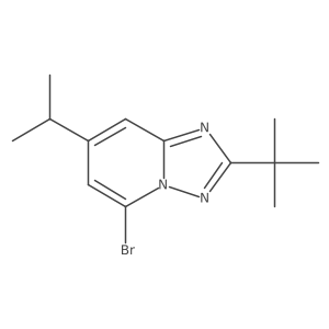 2138002-49-8 structure