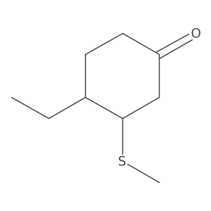2138036-13-0 structure