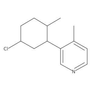 2138060-80-5 structure