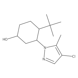 2138079-10-2 structure