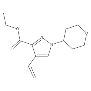 2138085-66-0结构式