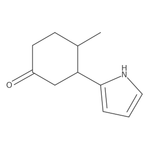 2138088-87-4 structure