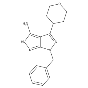 2138110-59-3 structure
