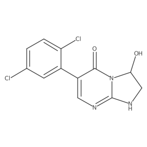 2138153-56-5结构式