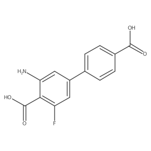 2138166-25-1 structure