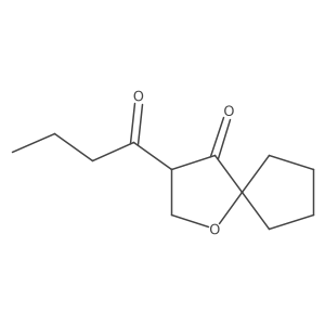 2138169-68-1 structure