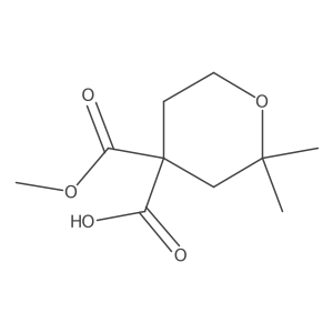 2138196-75-3 structure