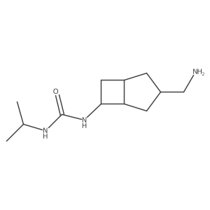 2138225-63-3 structure