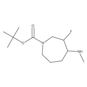 2138228-84-7 structure