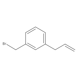 2138268-60-5 structure