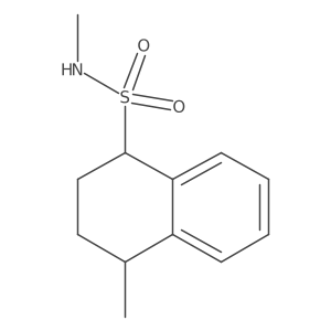 2138277-56-0 structure