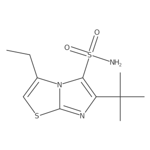 2138531-97-0 structure