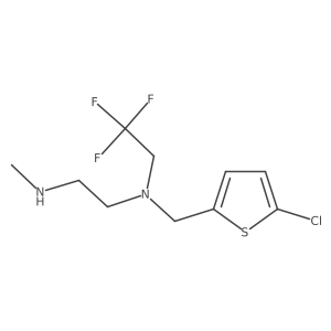 2138571-51-2 structure