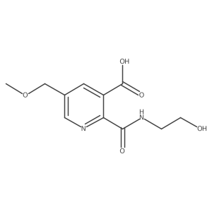 2138574-94-2 structure