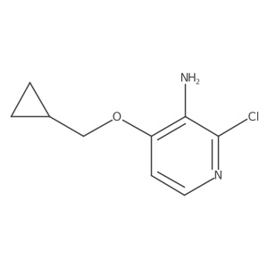 2139830-60-5 structure