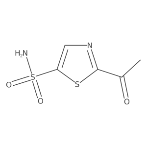 2143028-31-1 structure