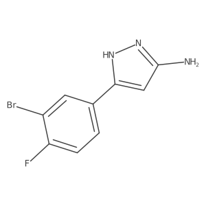 2148530-93-0 structure