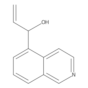 2149544-13-6 structure