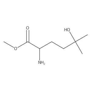 2156879-52-4 structure