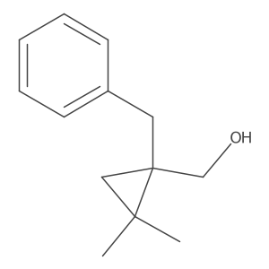 2161348-19-0 structure