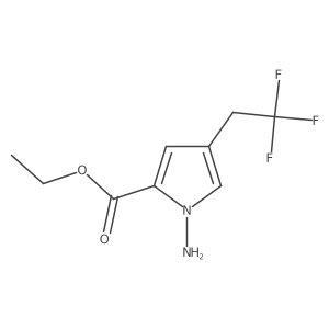 2163771-80-8 structure