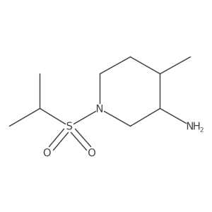2165731-25-7 structure