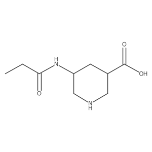 2166661-09-0 structure