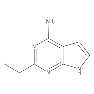 2166779-34-4 structure