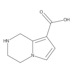 2167185-78-4结构式