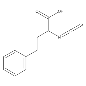 2167551-80-4 structure