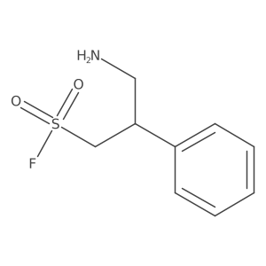 2168441-44-7结构式