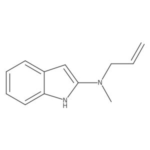 2168903-65-7 structure