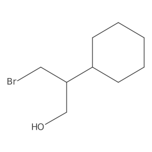 2168986-60-3 structure