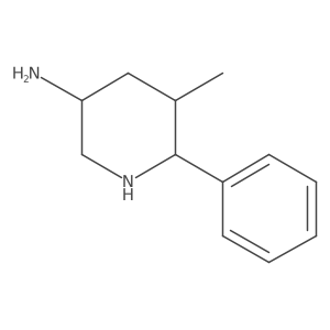 2169473-41-8 structure
