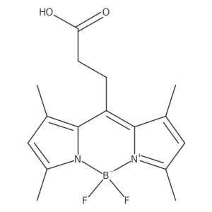 216961-95-4 structure