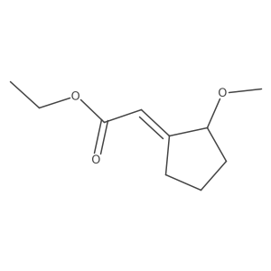 2169876-46-2 structure