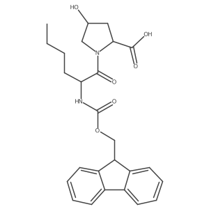 2171142-56-4 structure