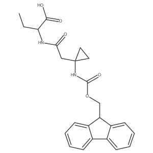 2171185-75-2 structure
